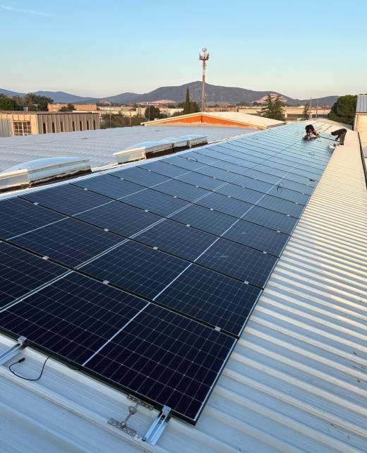 impianto fotovoltaico grosseto (4)